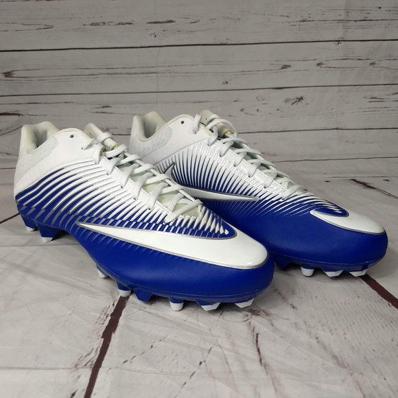 nike vapor speed 2 td